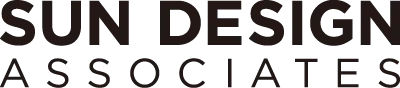 SUN DESIGN ASSOCIATES