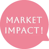 Market Impact!