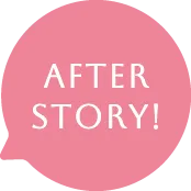 After story!