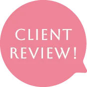 Client Review!