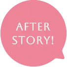 After story!